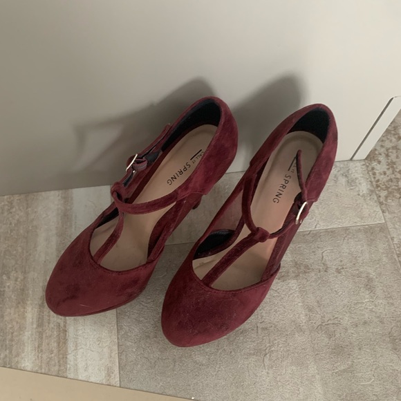 SOLD - Picture 2 of 2